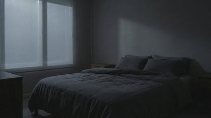 SleepOrora – 가족을 위한 스마트 원격 케어