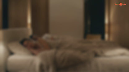 SleepOrora – 가족을 위한 스마트 원격 케어